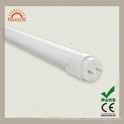 T8 Non-intergration tube 45w